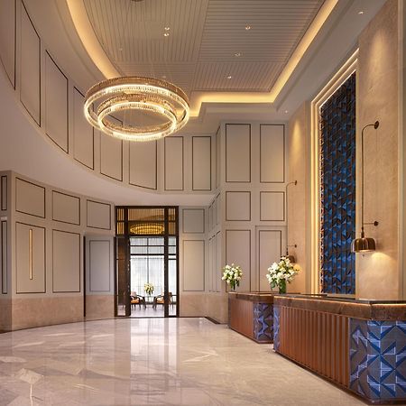 Amari Colombo, Sri Lanka Hotel Екстериор снимка