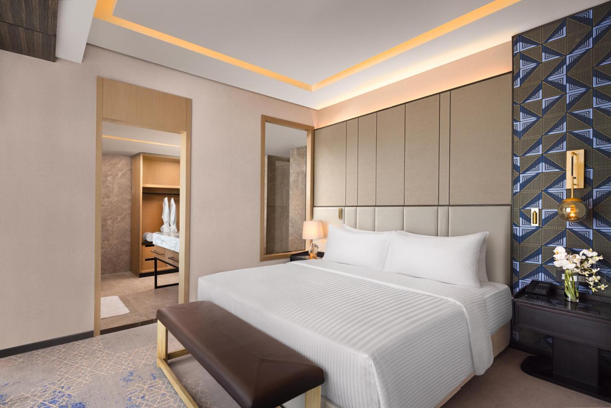 Amari Colombo, Sri Lanka Hotel Екстериор снимка