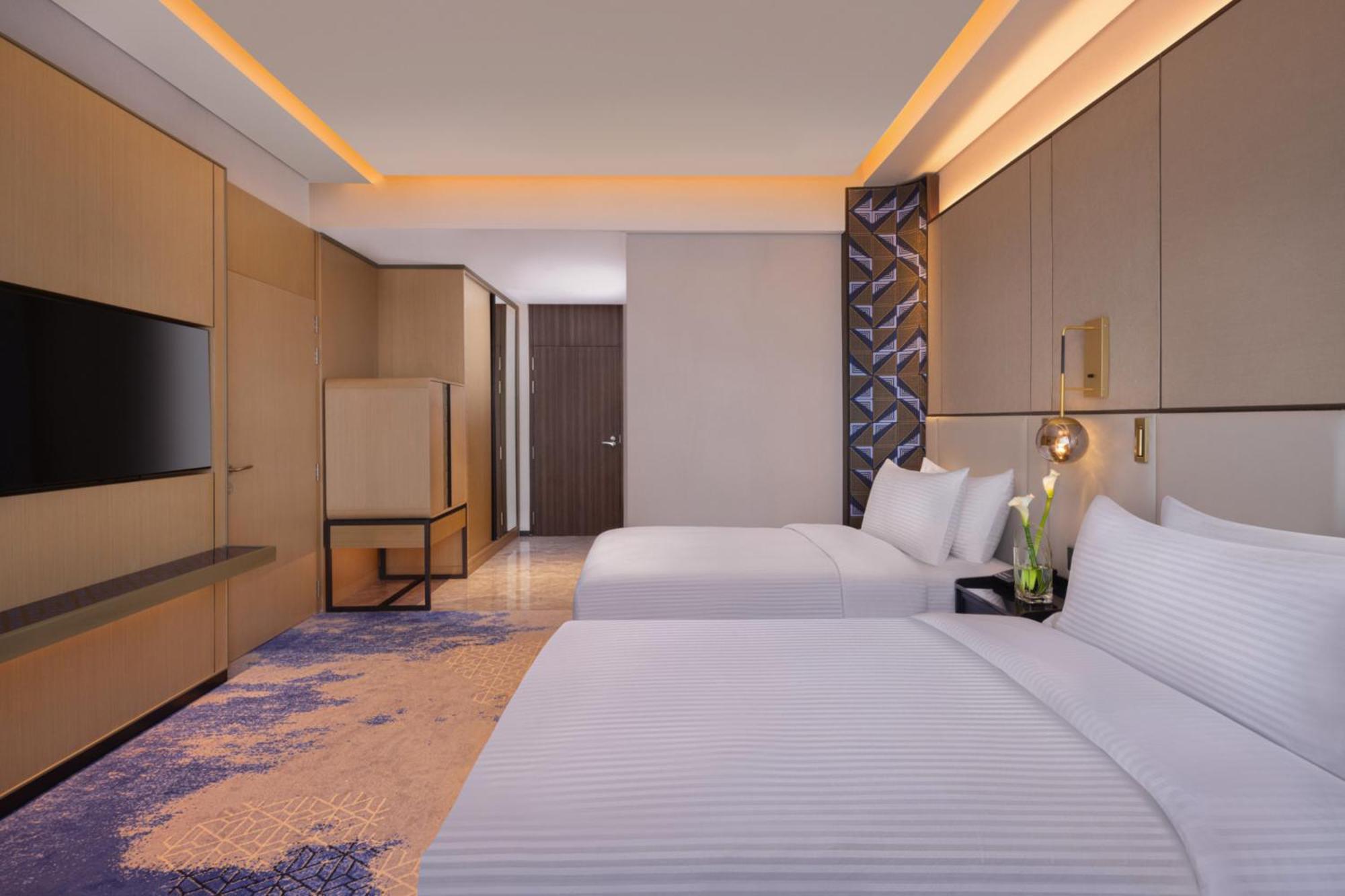 Amari Colombo, Sri Lanka Hotel Екстериор снимка