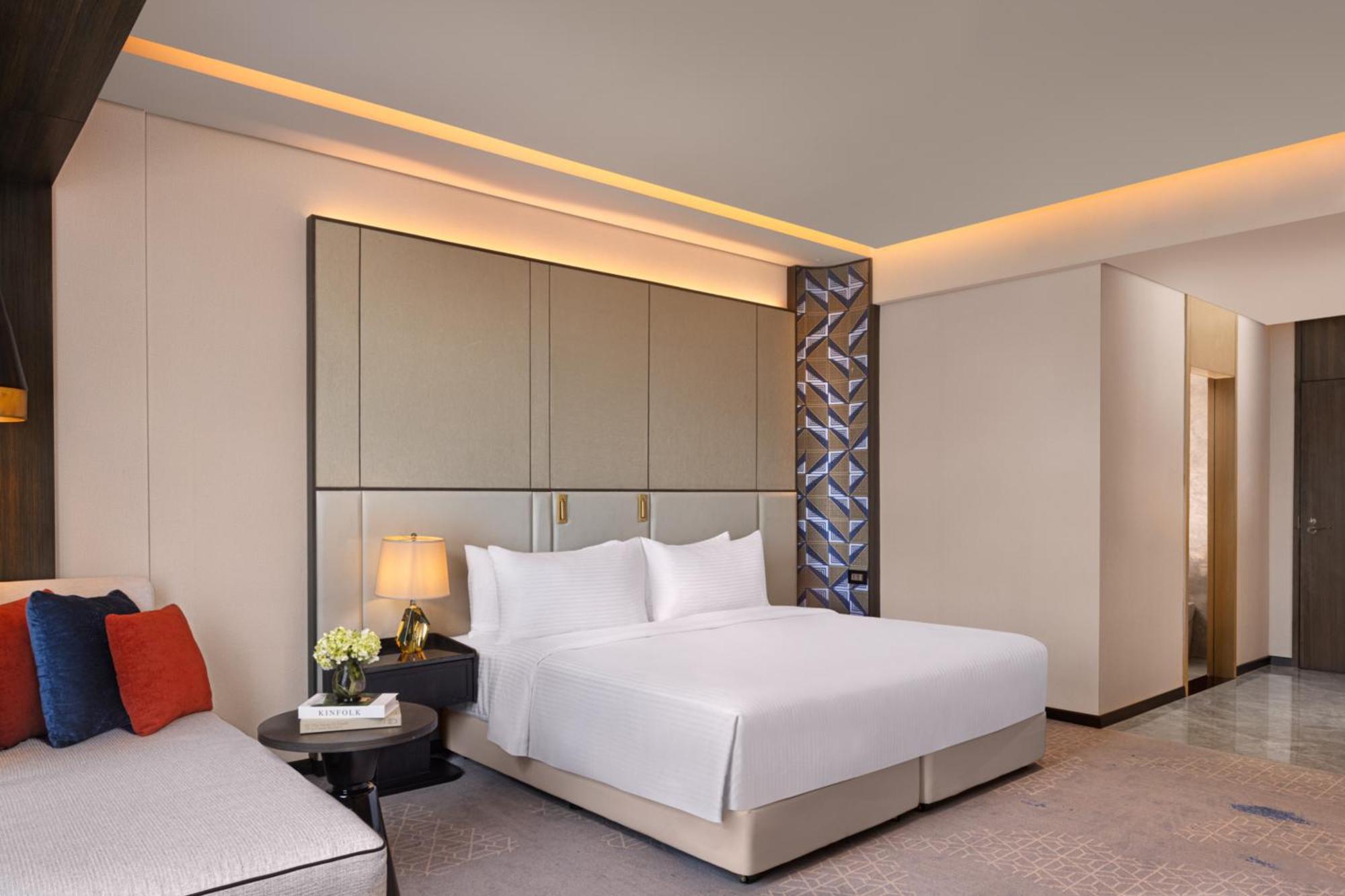 Amari Colombo, Sri Lanka Hotel Екстериор снимка